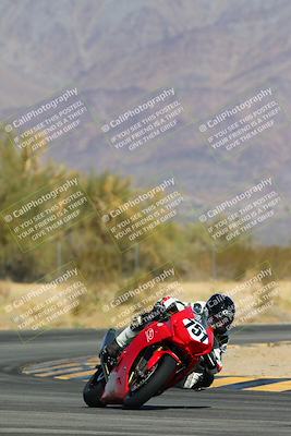 media/Feb-01-2025-Race Pace (Sat) [[cc4130fd98]]/1-Verified/5-Turn 6 (1135am)/